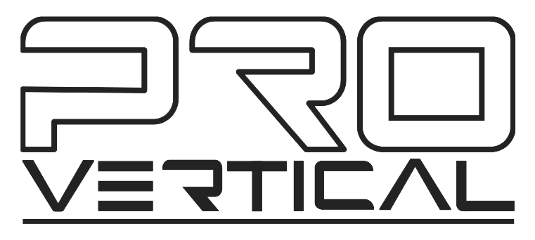 Provertical GT